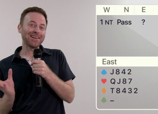 Solution to Riddle N° 12 by Simon Fellus (ITA)