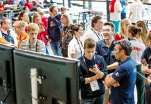 Did you Visit our WbfYouth Instagram Today?