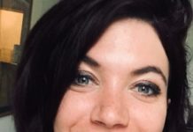 Meet Alexandra, BBO’s new head of marketing