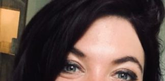 Meet Alexandra, BBO’s new head of marketing