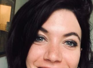 Meet Alexandra, BBO’s new head of marketing