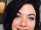 Meet Alexandra, BBO’s new head of marketing