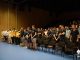 The Opening Ceremony of the European Universities Mindsports Championship 2019