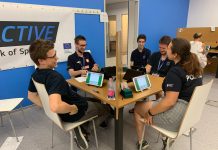 EUSA Mind Sports: Last results & News