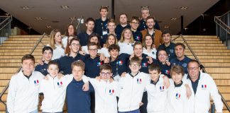 Blackwood on Bridge By Easley Blackwood