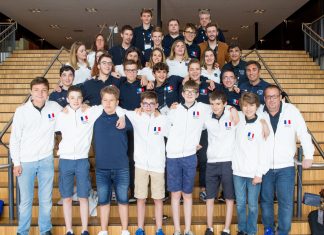 Blackwood on Bridge By Easley Blackwood