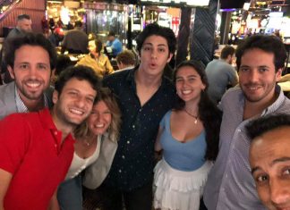 Becoming Experts: Cut Out Those Errors