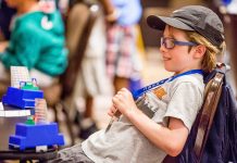 Shut Danger Hand Out of the Lead By Alfred Sheinwold