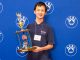 Las Vegas Youth NABC 2019: Sportsmanship Award