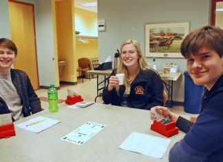 Minnesota: It CAN Be Done!