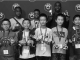 2019 Youth NABC: Winners & Participants
