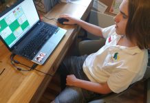 The Polish Bridge Association congratulate the U-16 WBF Youth On-Line Champions