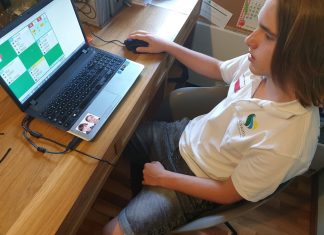 The Polish Bridge Association congratulate the U-16 WBF Youth On-Line Champions