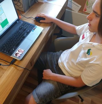 The Polish Bridge Association congratulate the U-16 WBF Youth On-Line Champions