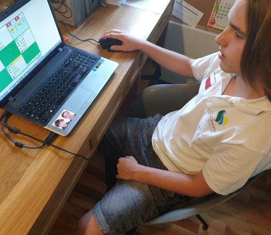 The Polish Bridge Association congratulate the U-16 WBF Youth On-Line Champions