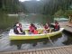 Romania Youth Bridge Camp 2019 Day 4 Photos