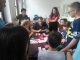 Romania Youth Bridge Camp 2019 Day 2 & 3 Photos