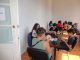 Romania Youth Bridge Camp 2019 Day 5 Photos