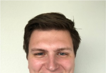 ACBL: NABC Robot individual … A Winner