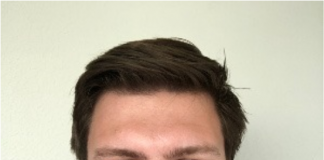 ACBL: NABC Robot individual … A Winner