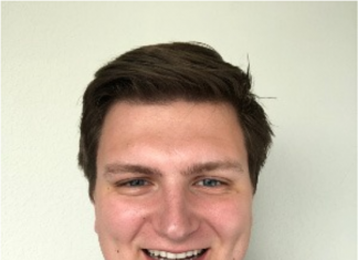 ACBL: NABC Robot individual … A Winner