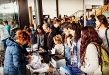 27th European Youth Team Championships: 4th Day Results