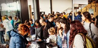 27th European Youth Team Championships: 4th Day Results