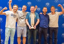 Las Vegas NABC 2019: Blass wins Spingold