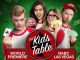 The Kids Table World Premier
