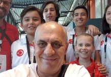 A Bridge Lesson By Oswald Jacoby