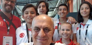 A Bridge Lesson By Oswald Jacoby