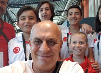 A Bridge Lesson By Oswald Jacoby