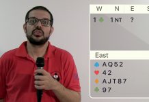 Solution to Riddle n.15 with Hanoi Rondon – Chile Youth