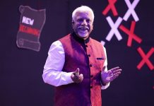 Bridge The Ultimate Mind Game By Sunil Varghese