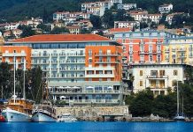 6th World Youth Open Bridge Championship – Daily Schedule