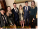 Queensland Youth Team – an Eclectic Lot