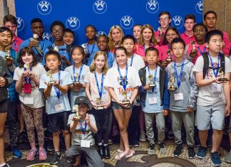 Establishing a Long Suit in a Trump Contract By Debbie Rosenberg