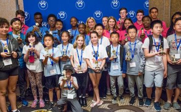 Establishing a Long Suit in a Trump Contract By Debbie Rosenberg