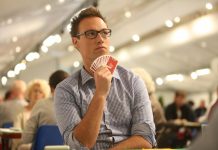 France: Discover those who are among the 200 best French players