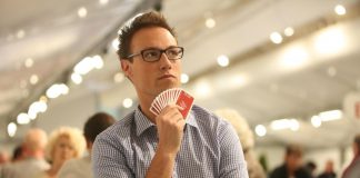 France: Discover those who are among the 200 best French players