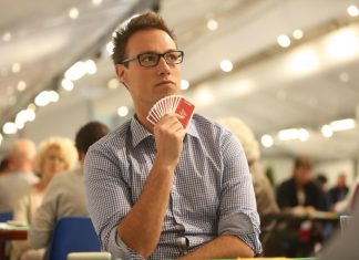 France: Discover those who are among the 200 best French players