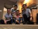 Collegiate Bridge Bowl: Winners continue the celebration