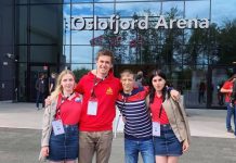 A Trump en Passant By Oswald Jacoby