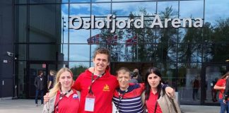 A Trump en Passant By Oswald Jacoby