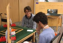 Opatija 2019: Facebook News (Aug 21/22)