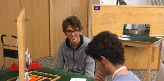 Opatija 2019: Facebook News (Aug 21/22)