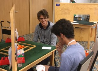 Opatija 2019: Facebook News (Aug 21/22)