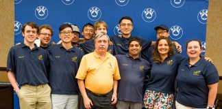 1955 College Bridge Championships By Oswald Jacoby