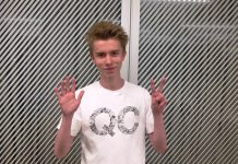 Best Bidding of the Event? by Fernando Lema Castor Mann