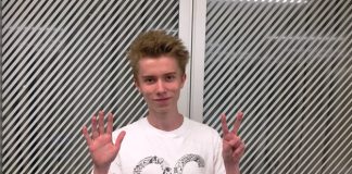 Best Bidding of the Event? by Fernando Lema Castor Mann